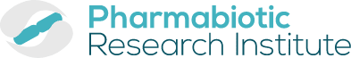Pharmabiotic Research Institute (PRI)