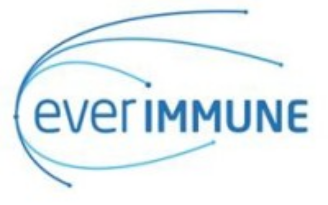 everImmune
