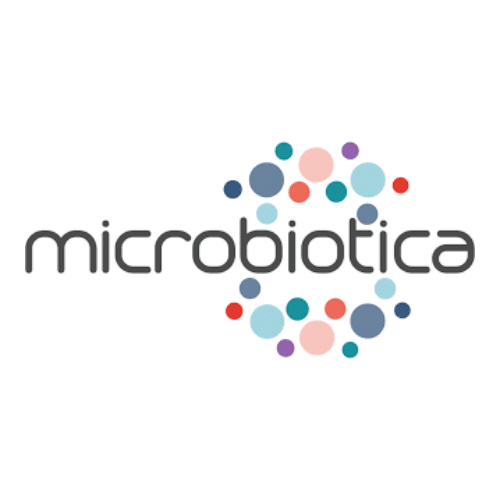 Microbiotica