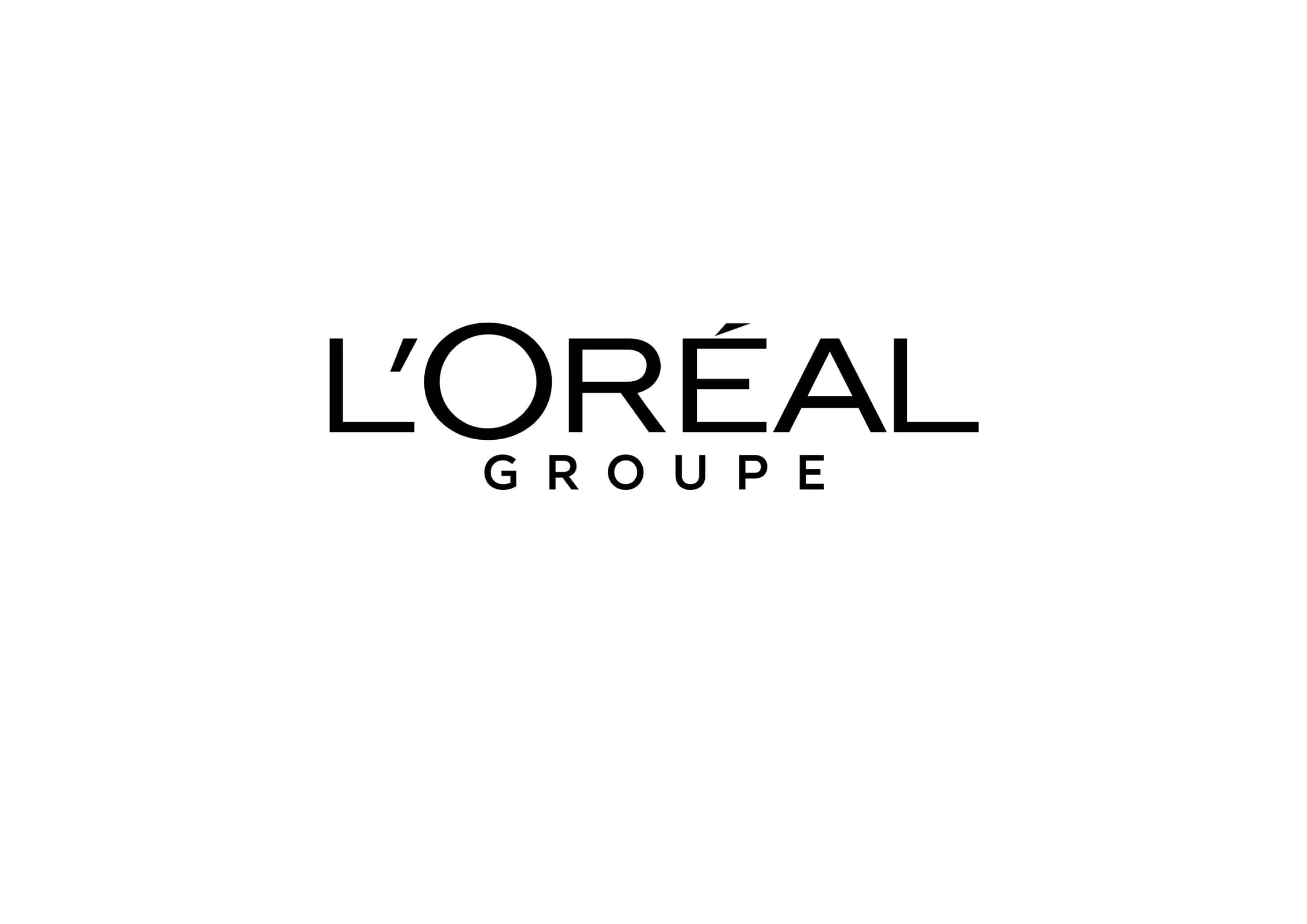 L’OREAL