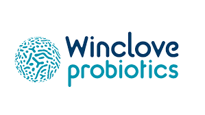 Winclove Probiotics