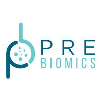 PreBiomics