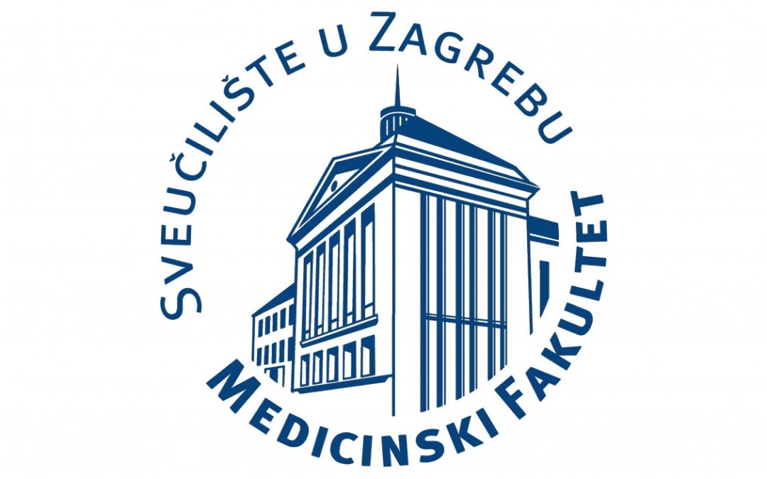University of Zagreb, School of Medicine