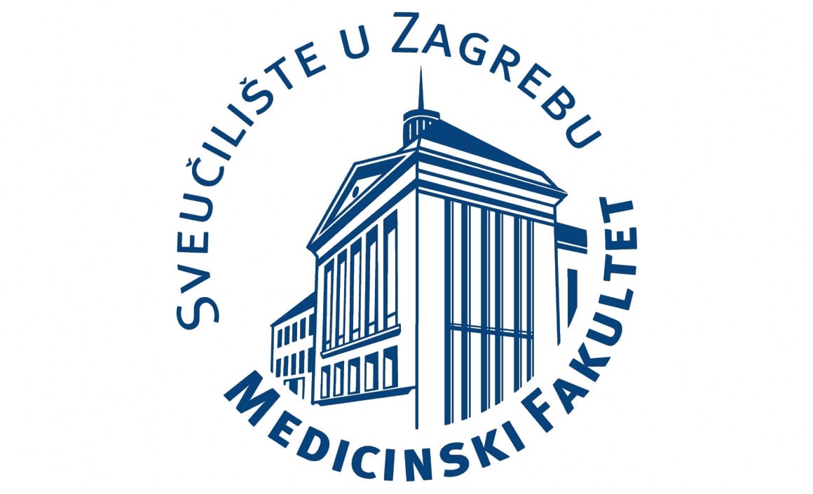 University of Zagreb, School of Medicine