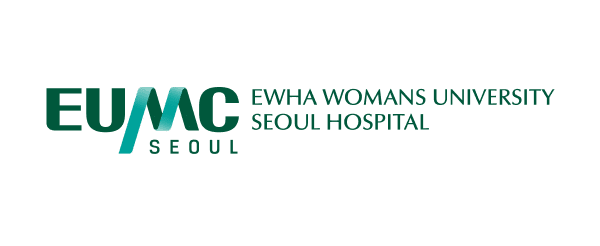 Ewha Womans University