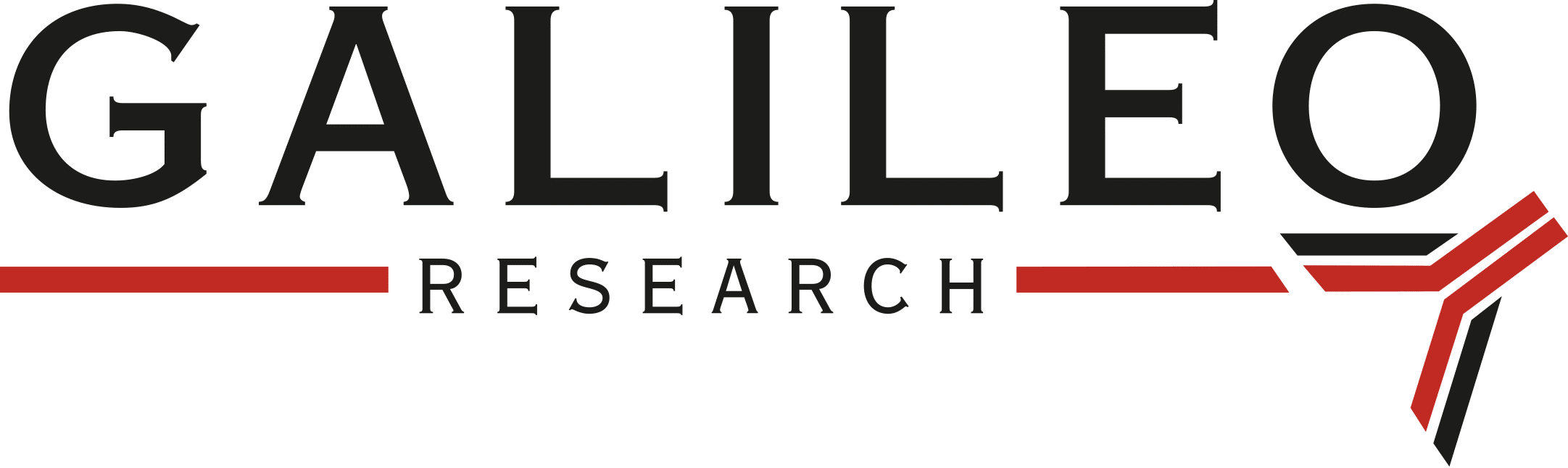 Galileo Research