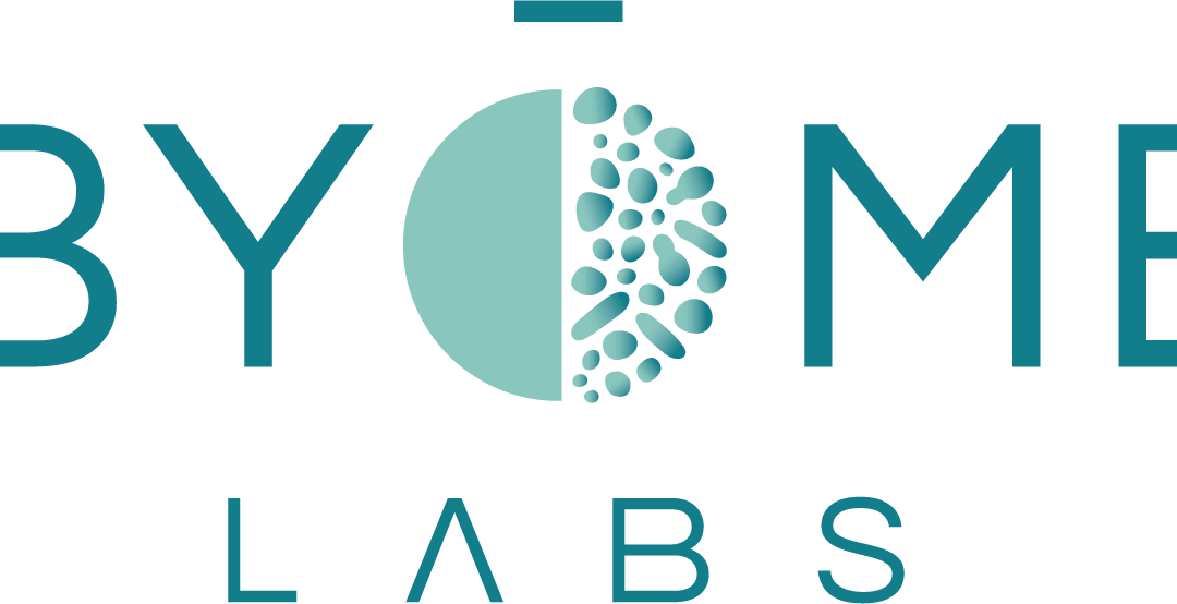 BYOME LABS