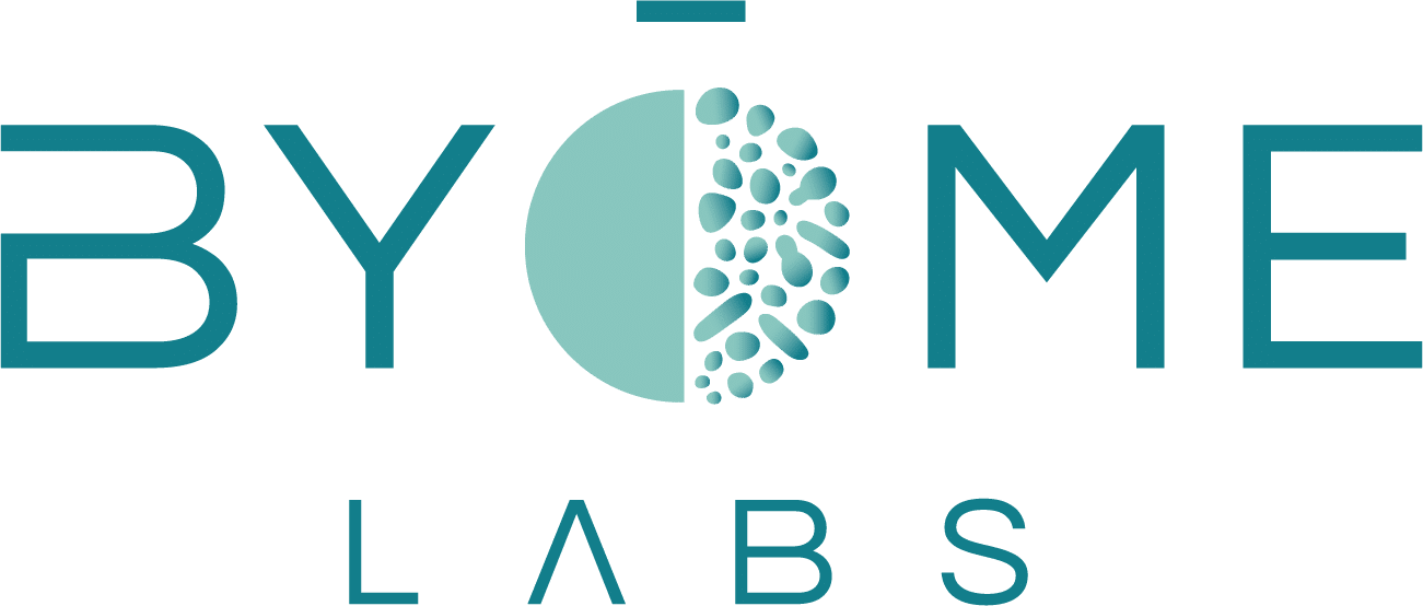 BYOME LABS