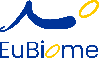 EuBiome