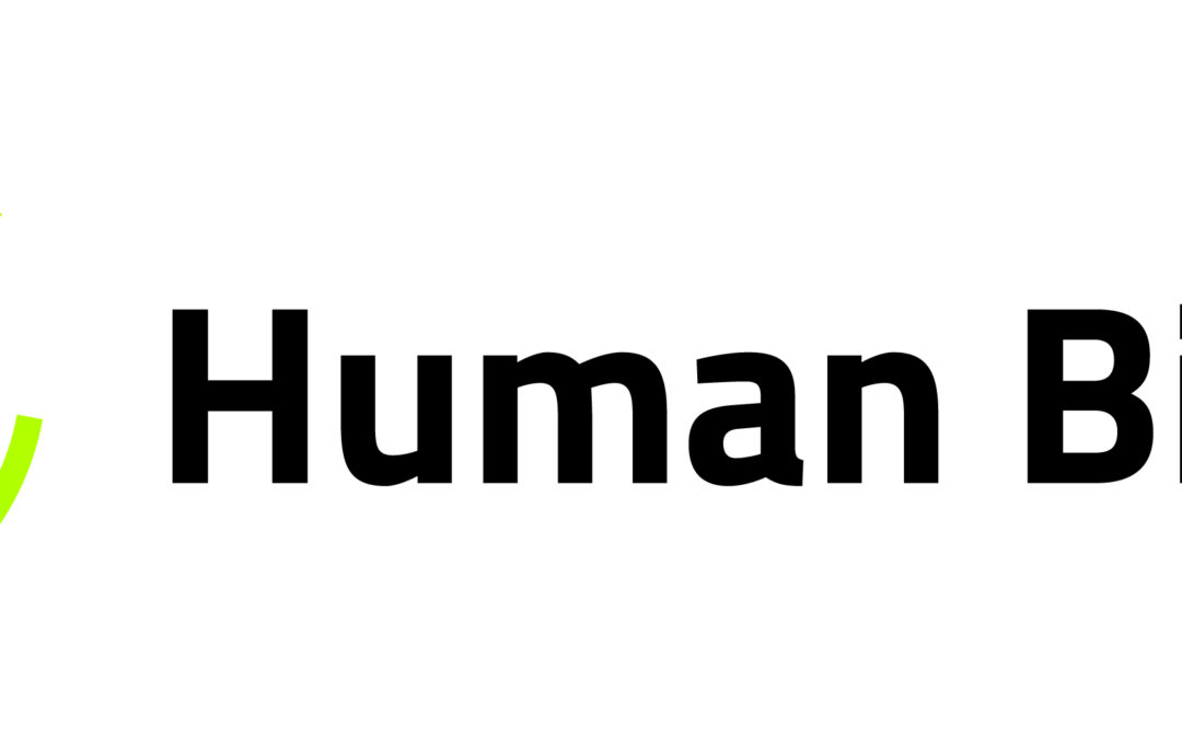 Human Biome Institute