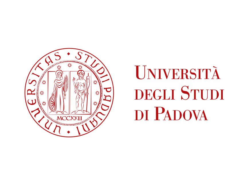 Univeristy of Padova